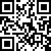 https://isna.ir/xdVvMH
