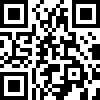 https://isna.ir/xdWkMQ