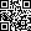 https://isna.ir/xdRKYb