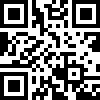 https://isna.ir/xdWBv9