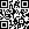 https://isna.ir/xdLD6v