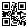 isna.ir/xbsjCw