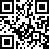 https://isna.ir/xdNzKX