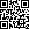 https://isna.ir/xdXjHY