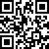 https://isna.ir/xdVWSr