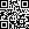 https://isna.ir/xd3QRt