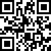 https://isna.ir/xdFh86