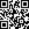 https://isna.ir/xdDR2c