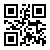 isna.ir/xdVp6q