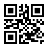 isna.ir/xdS3QG