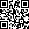 https://isna.ir/xdWcx9