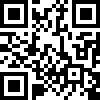 https://isna.ir/xdJ6dy