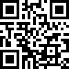 https://isna.ir/xdJd92
