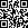 https://isna.ir/xdVRnT