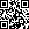 https://isna.ir/xkv2Q