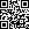 https://isna.ir/xdGy7S