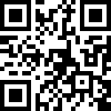https://isna.ir/xdVZQb