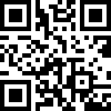 https://isna.ir/xdWm5k