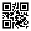 isna.ir/x9GvY