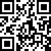 https://isna.ir/xd4pcj