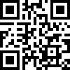 https://isna.ir/xdTSCG