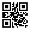 isna.ir/x76SCT