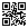 isna.ir/xd3wV6