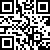 https://isna.ir/xdQTRF