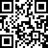 https://isna.ir/xdWdT8