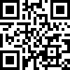 https://isna.ir/xdKrZB