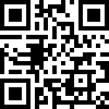 https://isna.ir/xdRD28