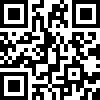 https://isna.ir/xdKXQw