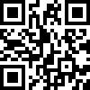 https://isna.ir/xdQPZF