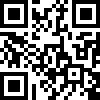 https://isna.ir/xdRpxr
