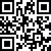 https://isna.ir/xb6vym