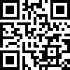 https://isna.ir/xdGBC5