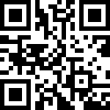 https://isna.ir/x3q57y