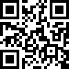 https://isna.ir/xd2fFn