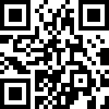 https://isna.ir/xdVzyb