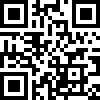 https://isna.ir/xdRwMr