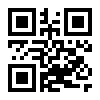 isna.ir/xdVCfb