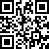 https://isna.ir/xd56Nw