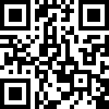 https://isna.ir/x7cSq