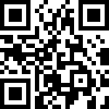 https://isna.ir/xdJ4wN