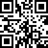 https://isna.ir/xcYypm