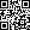 https://isna.ir/xdXj8f