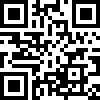 https://isna.ir/xdHQsq
