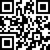 https://isna.ir/xdQ9pK