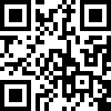 https://isna.ir/xdFyGM