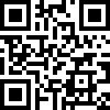 https://isna.ir/xdNh2T